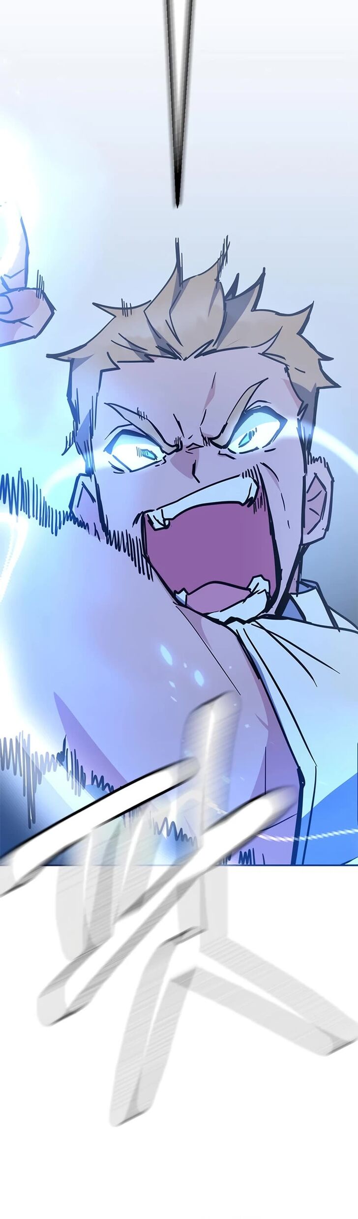 Read Transcension Academy Manga Online