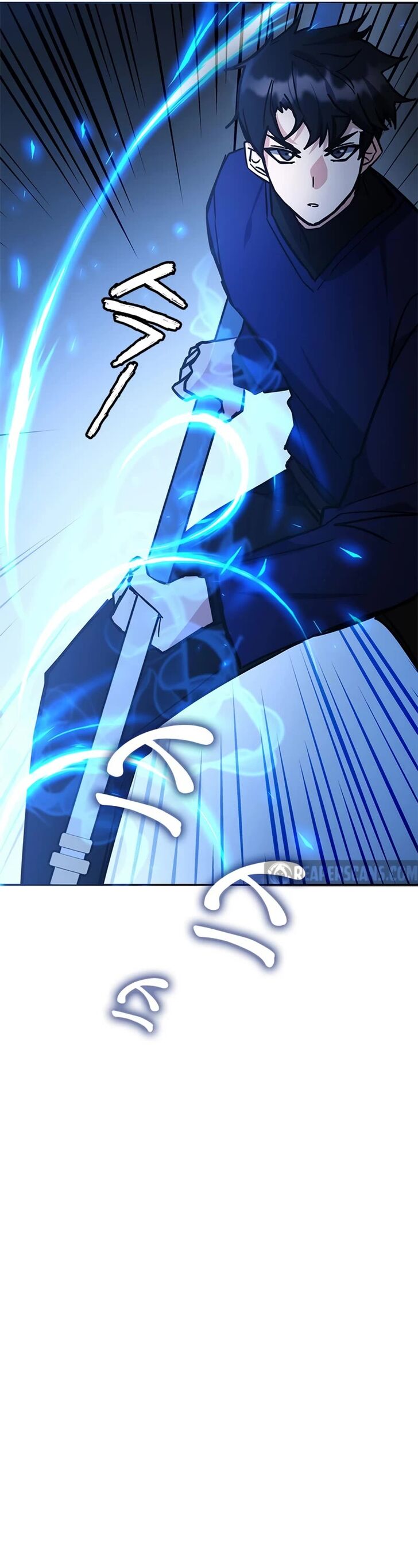 Read Transcension Academy Manga Online
