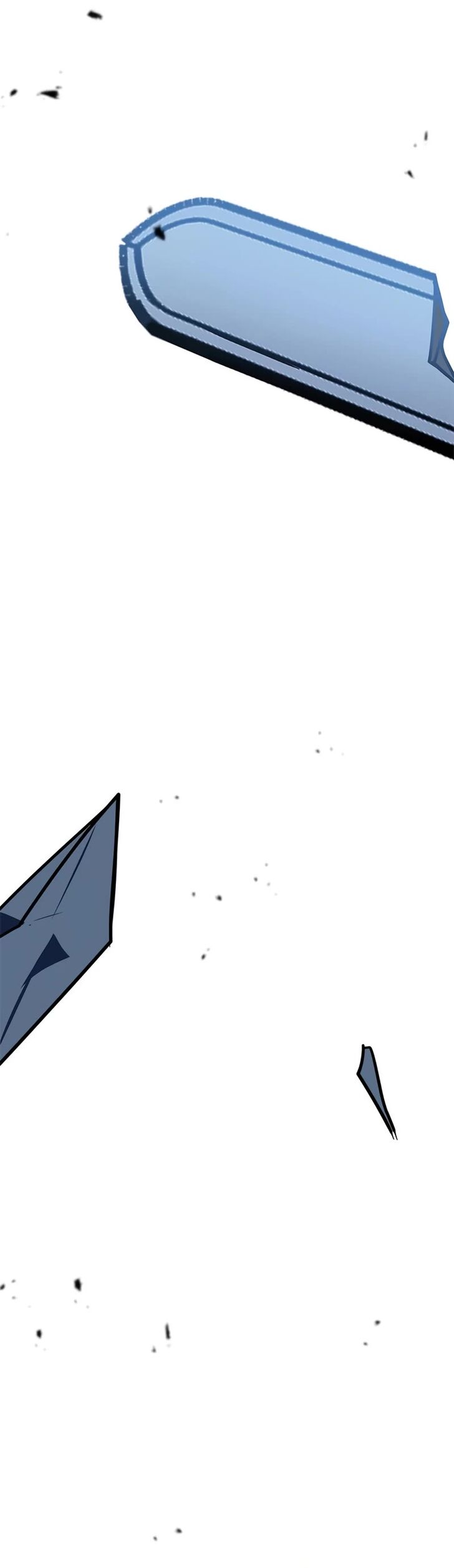 Read Transcension Academy Manga Online