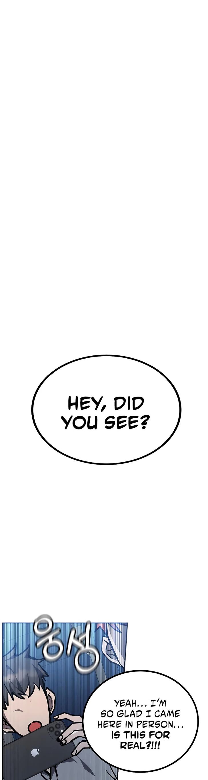 Read Transcension Academy Manga Online