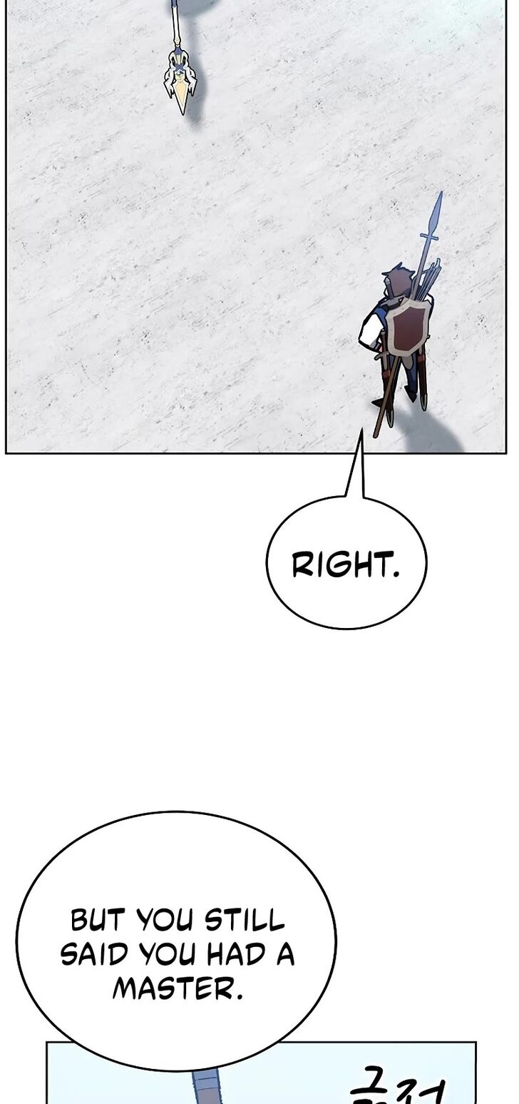 Read Transcension Academy Manga Online