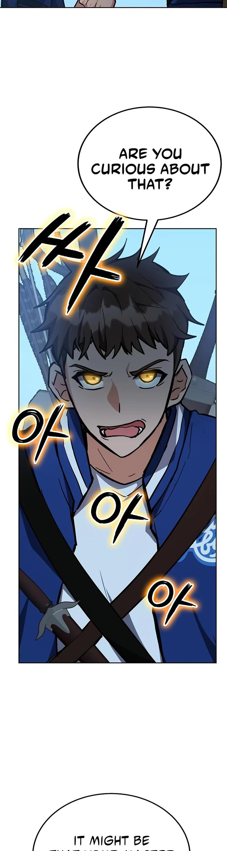 Read Transcension Academy Manga Online