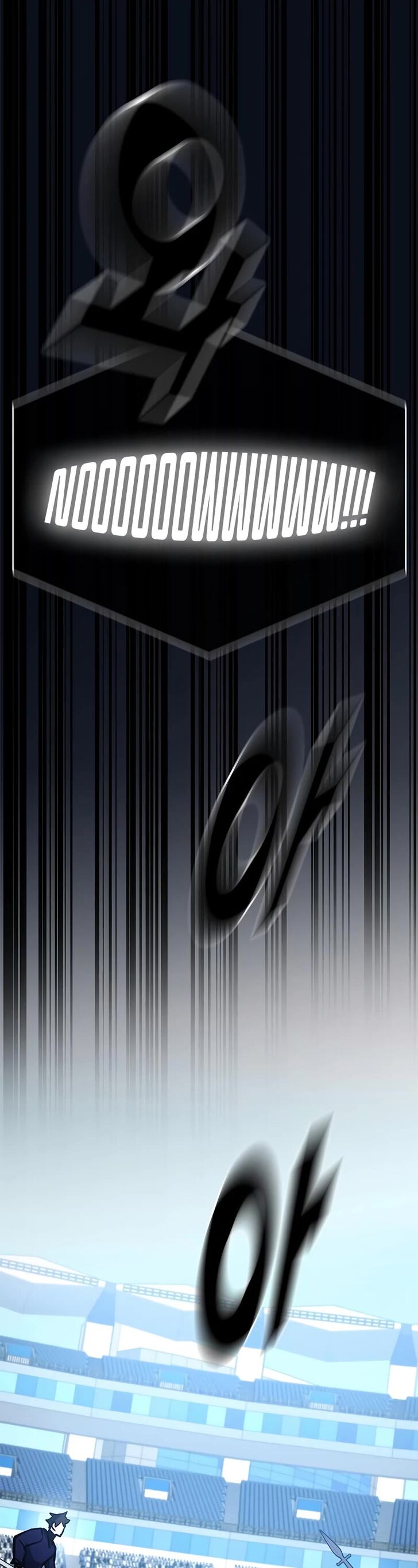Read Transcension Academy Manga Online