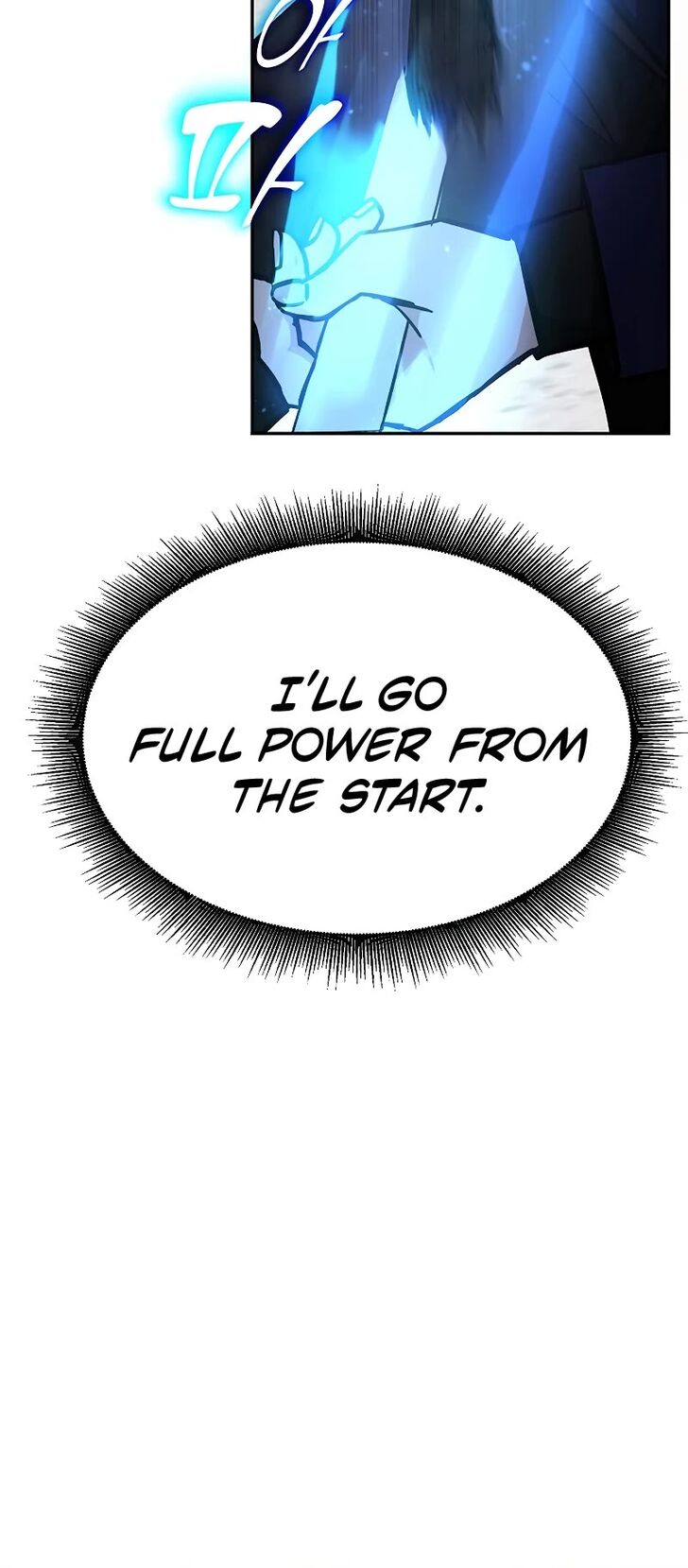 Read Transcension Academy Manga Online