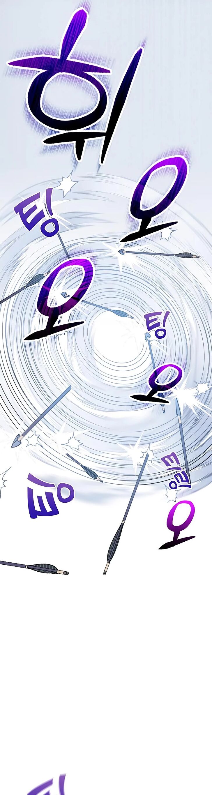 Read Transcension Academy Manga Online