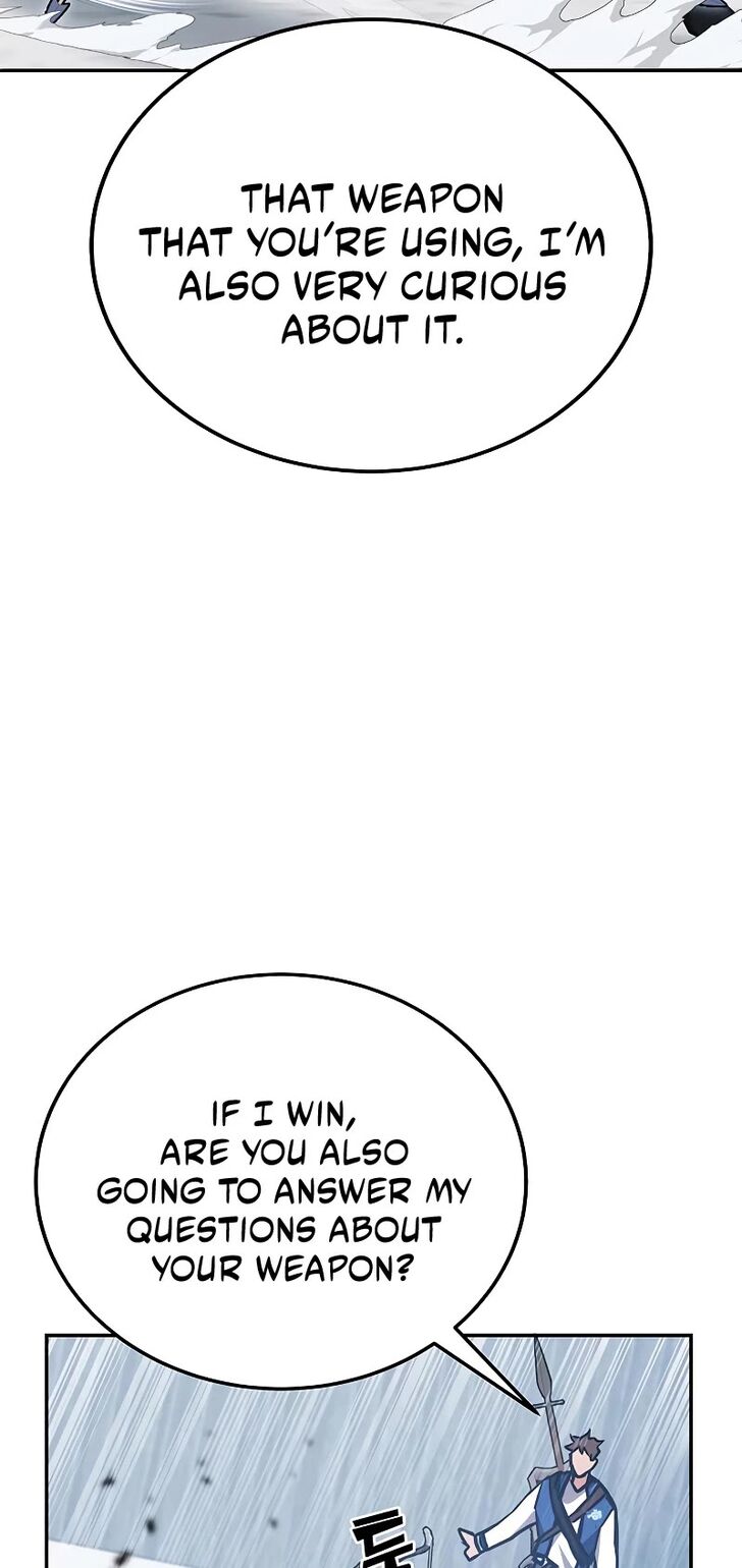 Read Transcension Academy Manga Online
