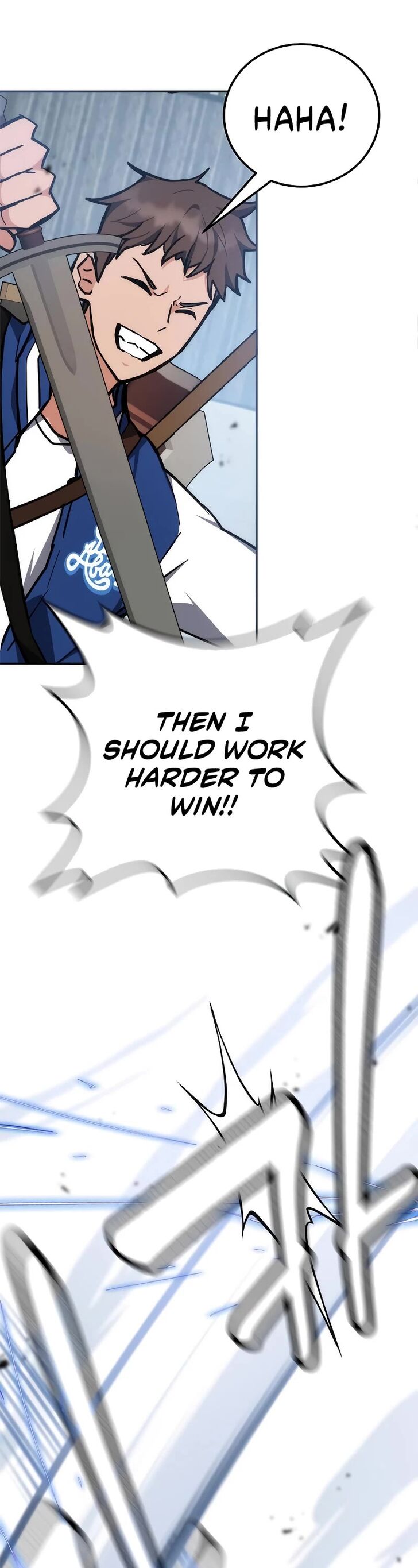 Read Transcension Academy Manga Online