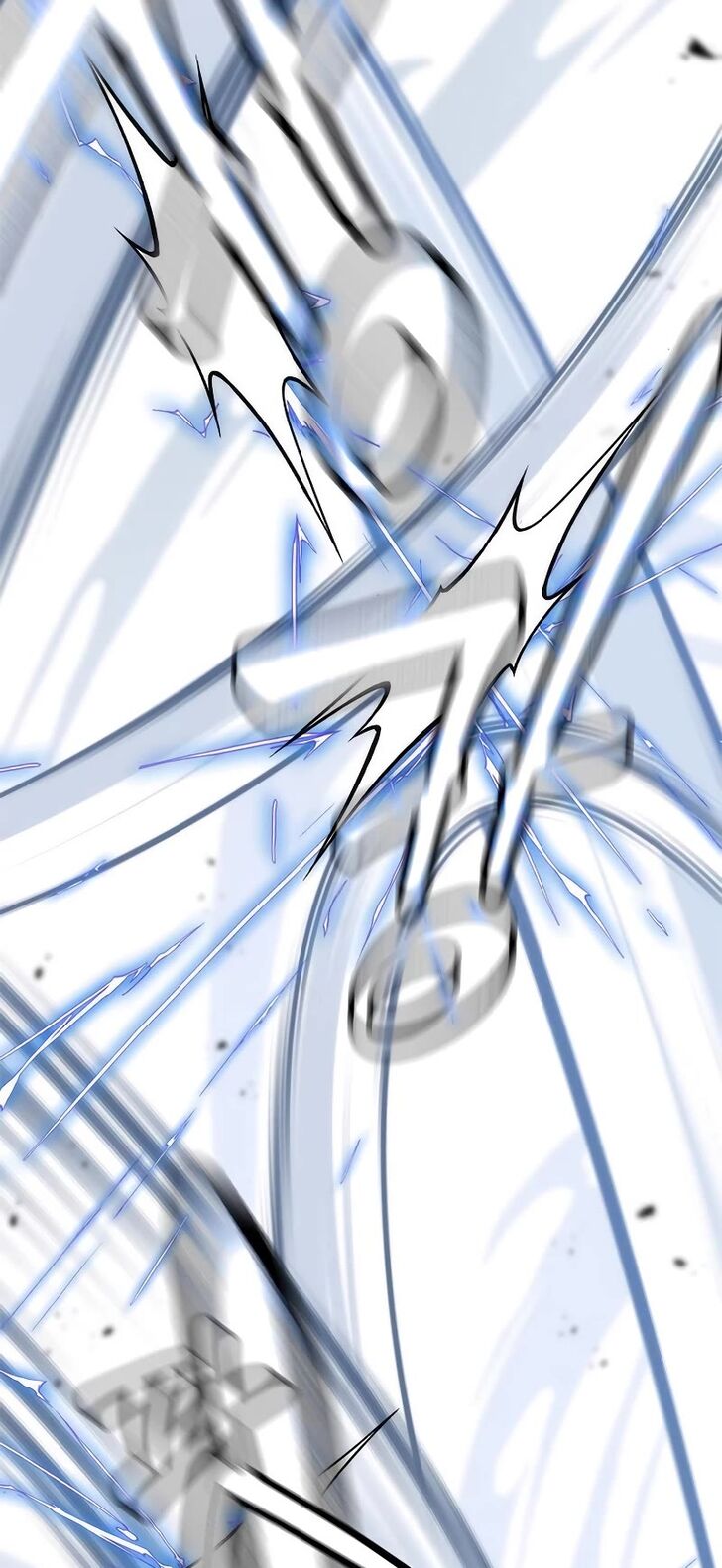 Read Transcension Academy Manga Online