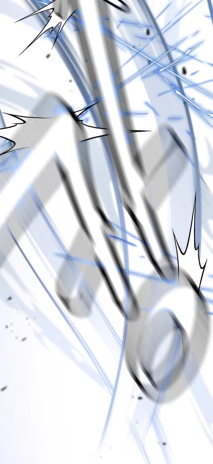 Read Transcension Academy Manga Online