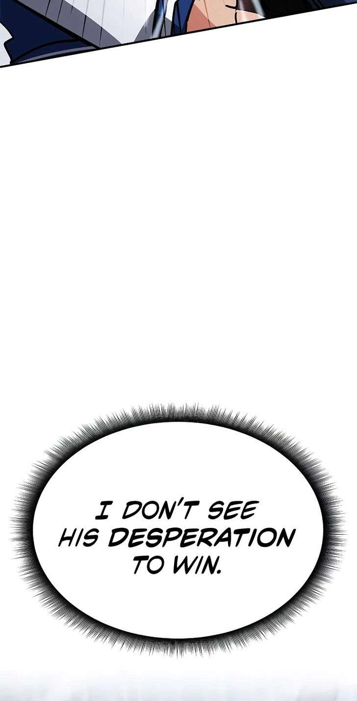 Read Transcension Academy Manga Online