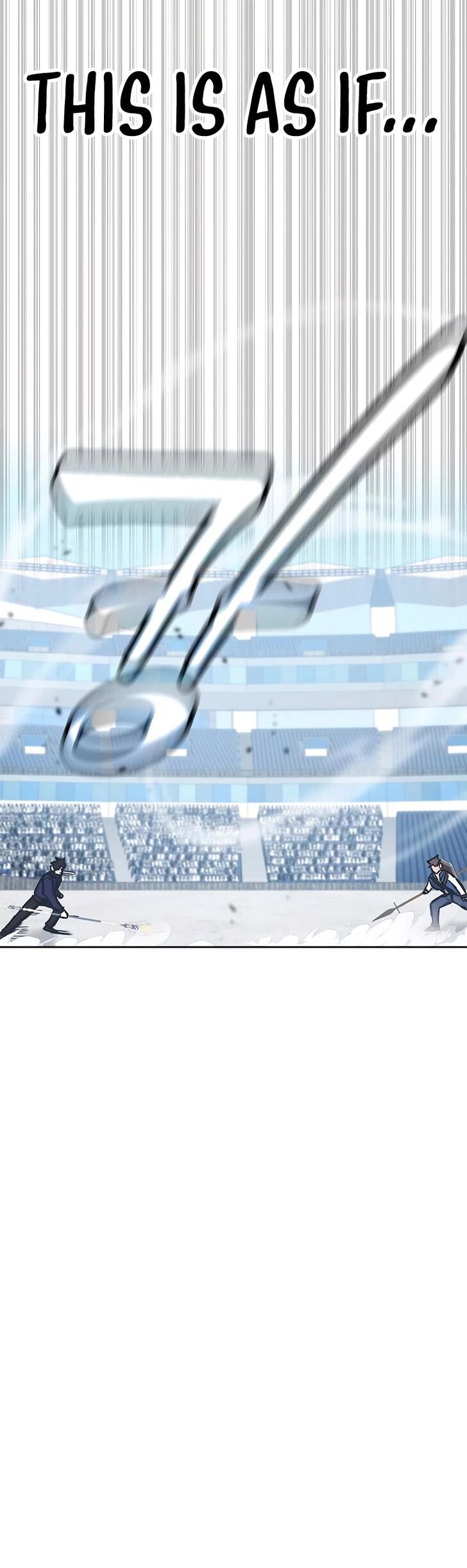 Read Transcension Academy Manga Online
