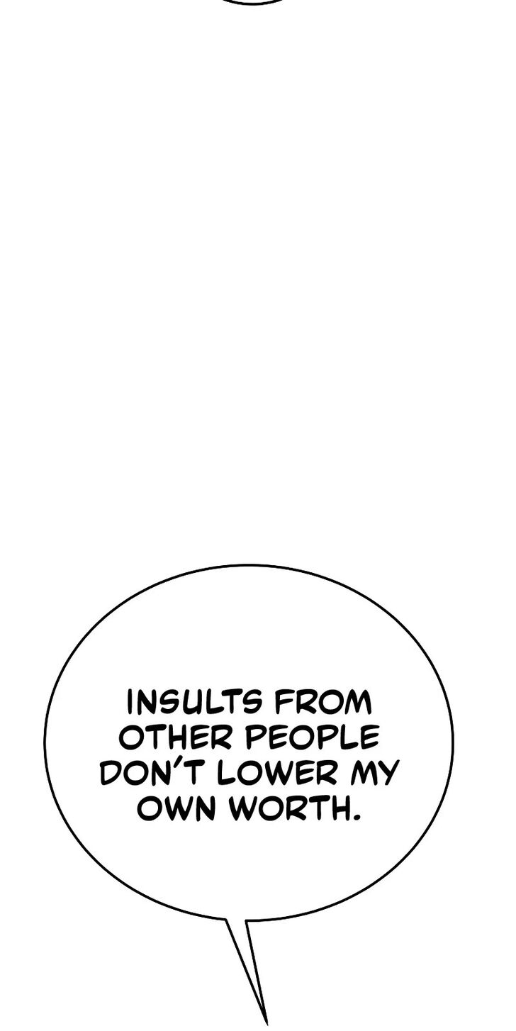 Read Transcension Academy Manga Online