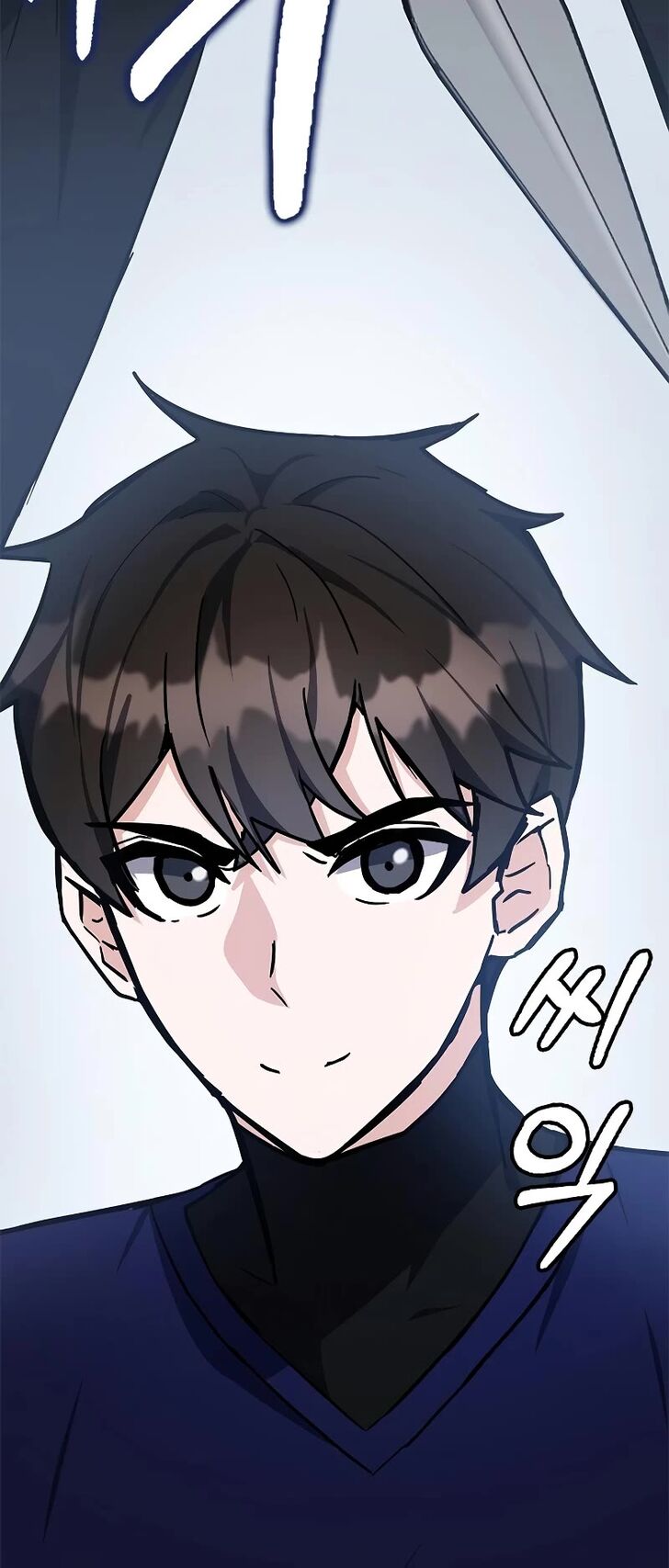 Read Transcension Academy Manga Online