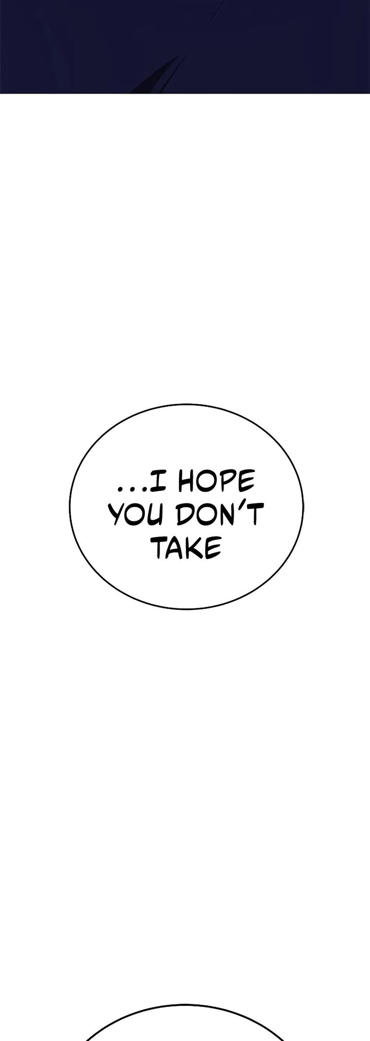 Read Transcension Academy Manga Online
