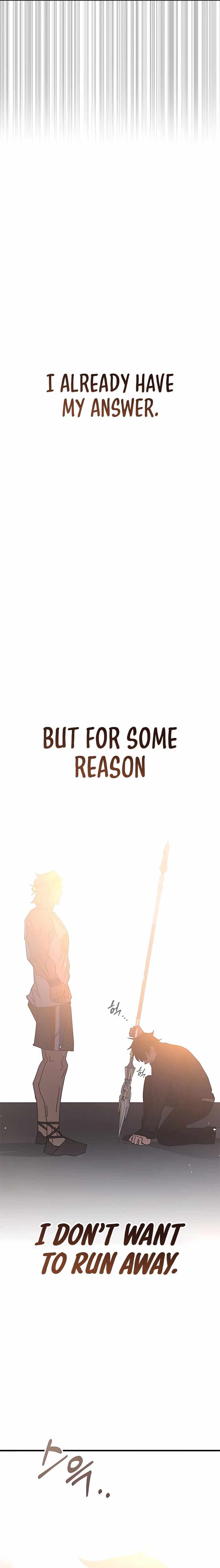 Read Transcension Academy Manga Online