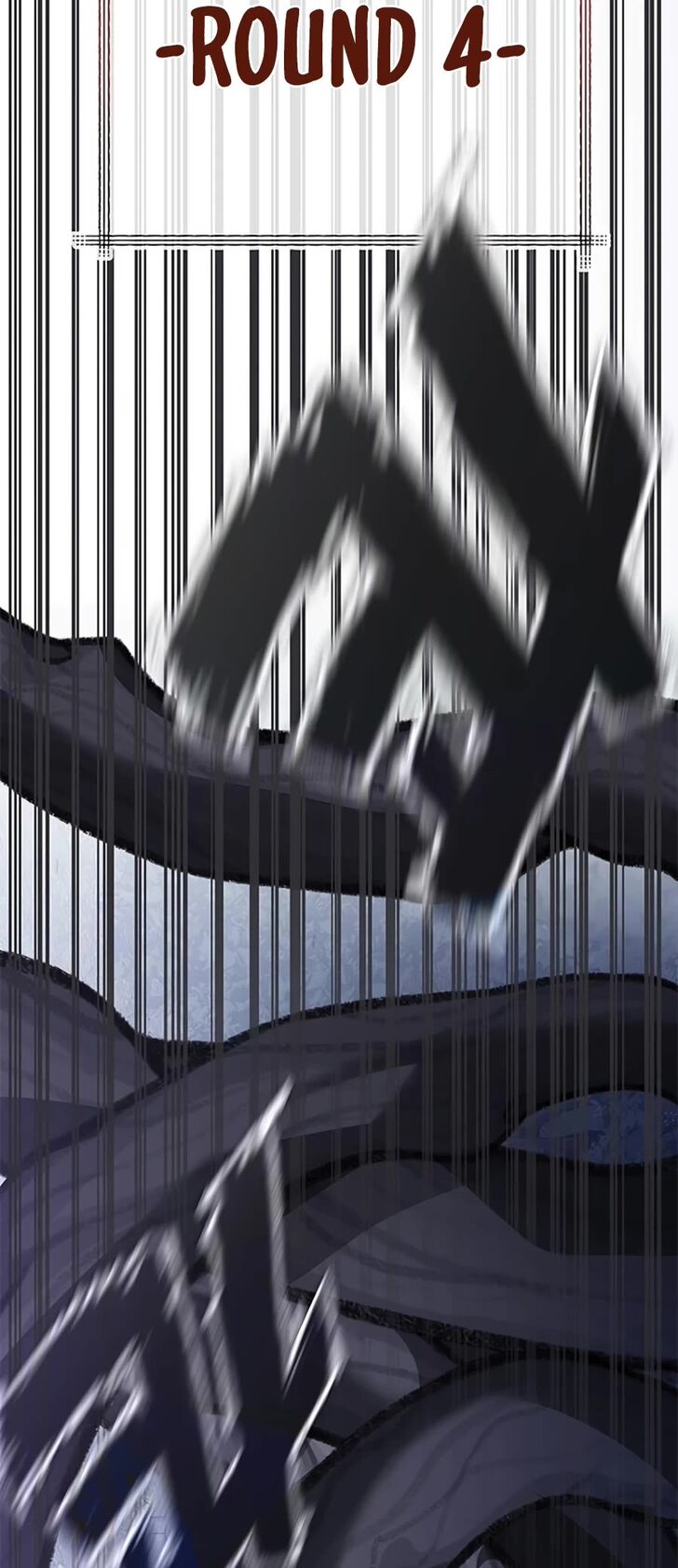 Read Transcension Academy Manga Online