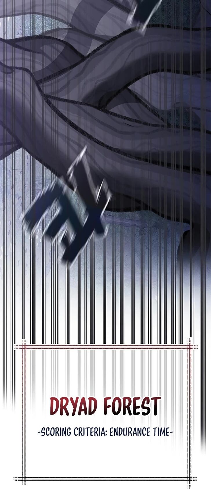Read Transcension Academy Manga Online