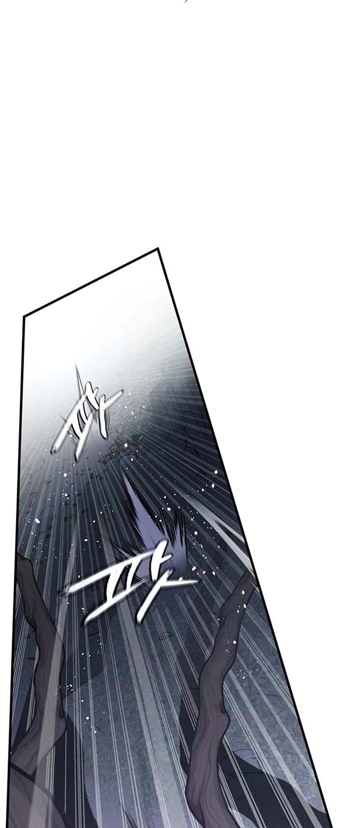 Read Transcension Academy Manga Online