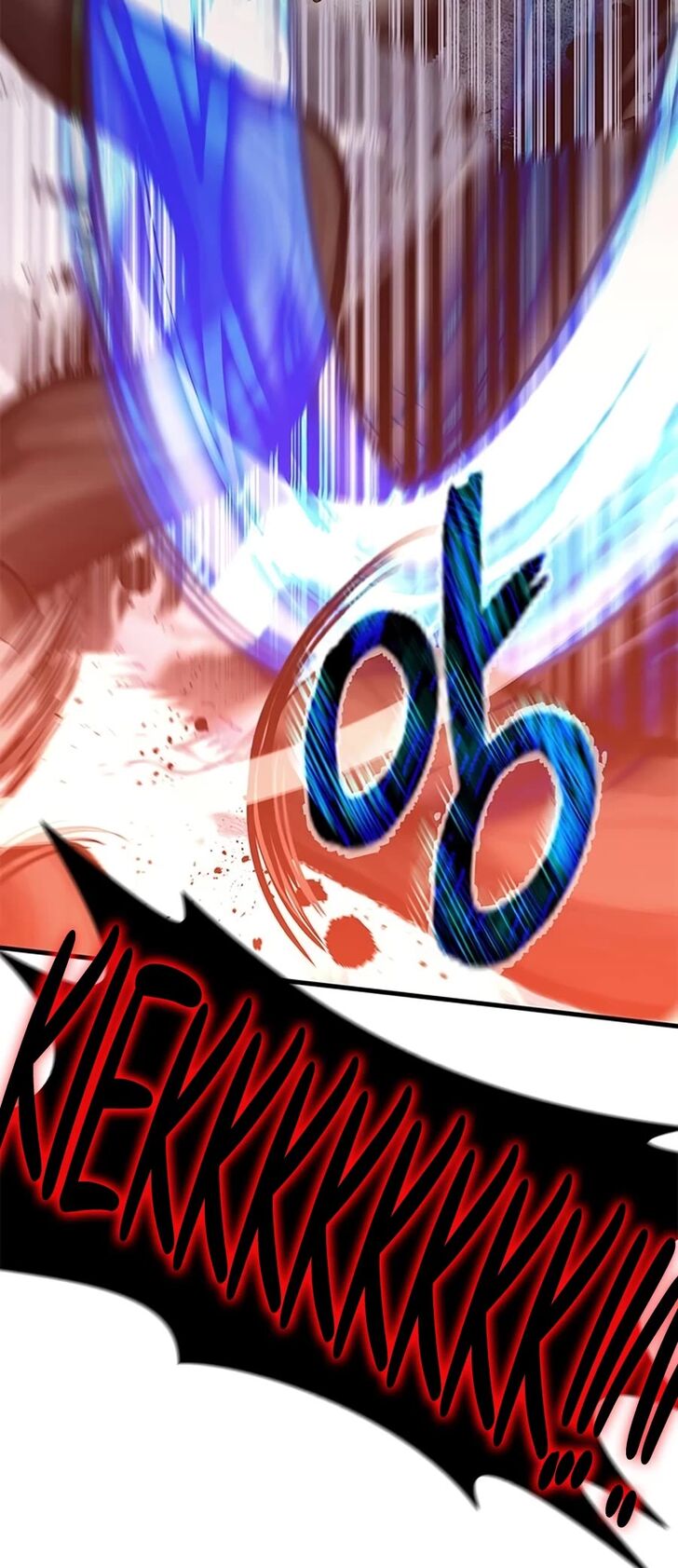 Read Transcension Academy Manga Online
