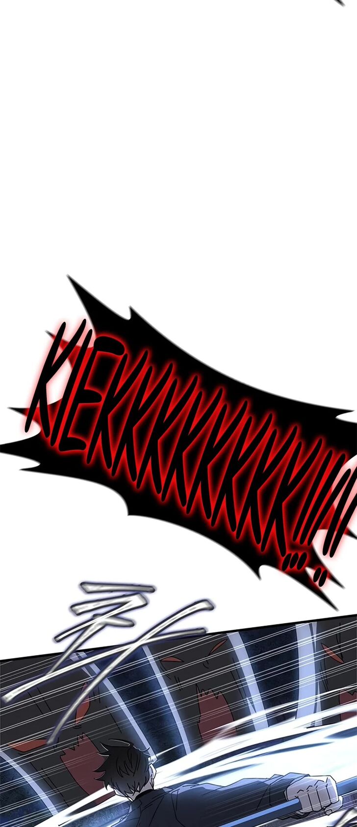 Read Transcension Academy Manga Online