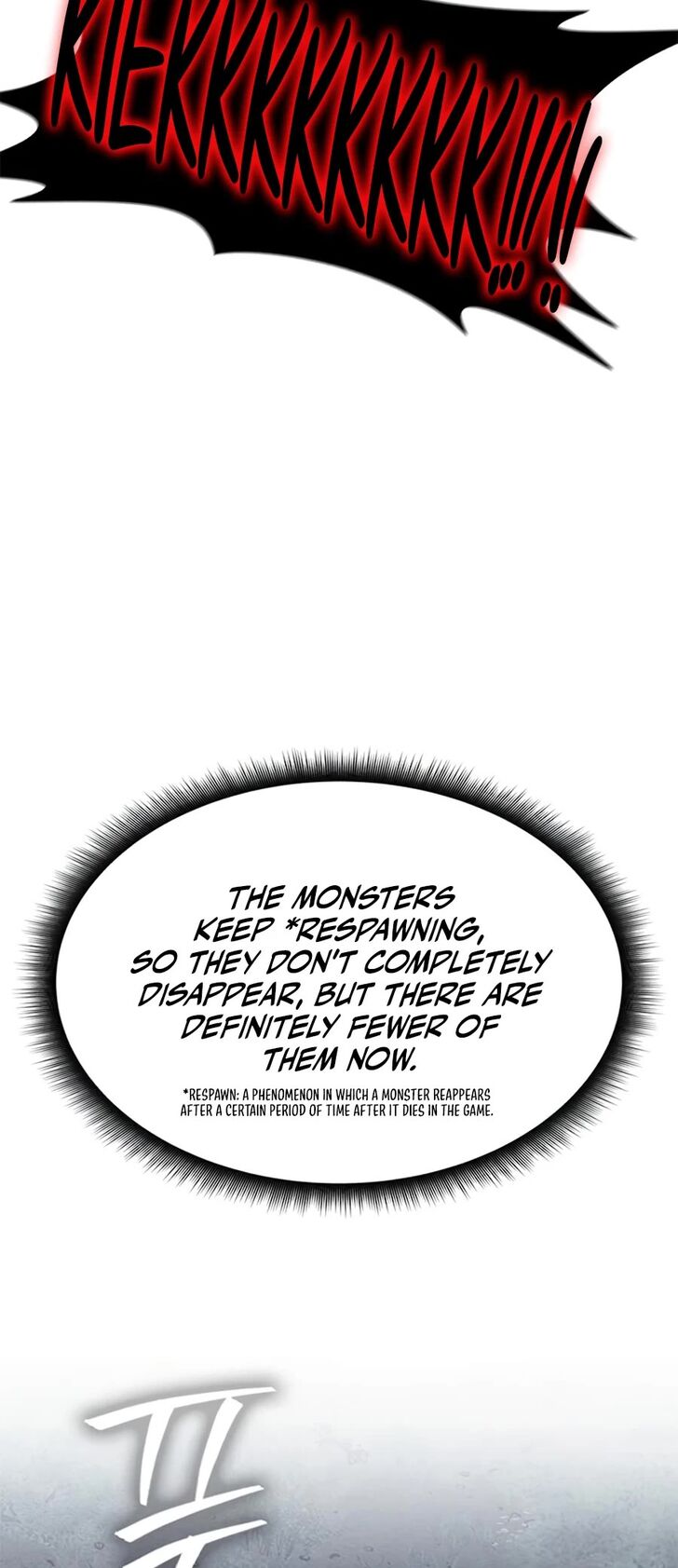 Read Transcension Academy Manga Online