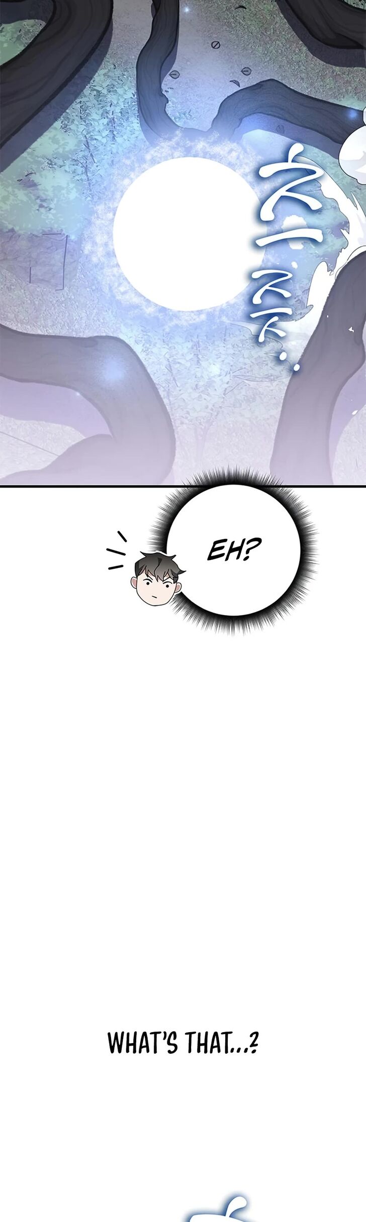 Read Transcension Academy Manga Online