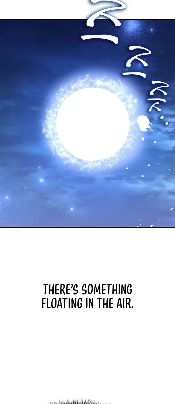 Read Transcension Academy Manga Online