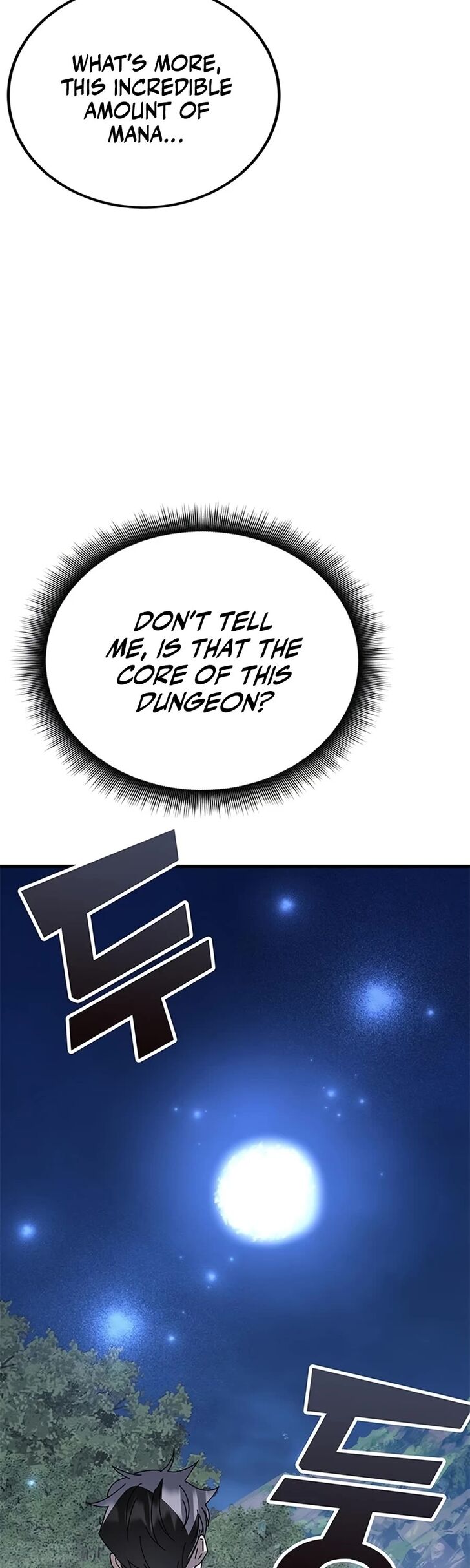 Read Transcension Academy Manga Online