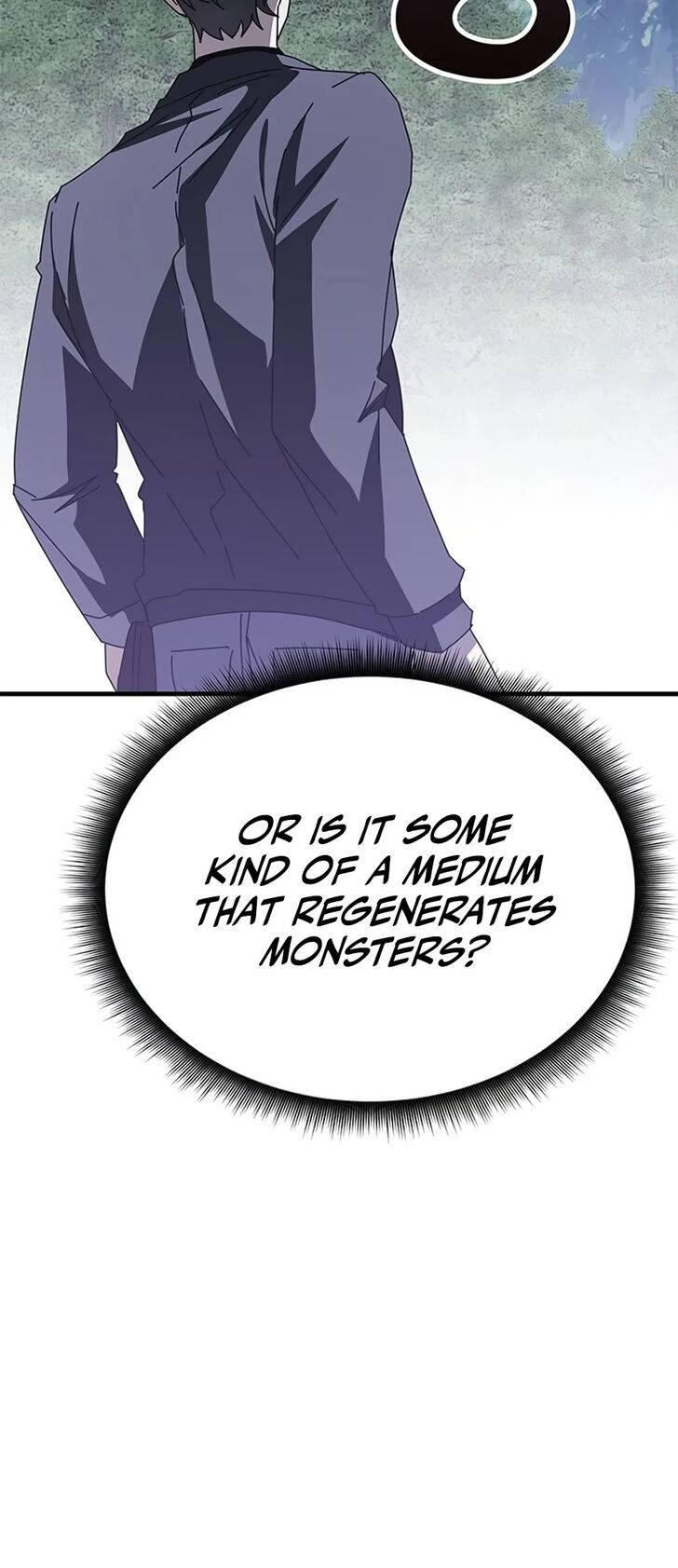 Read Transcension Academy Manga Online