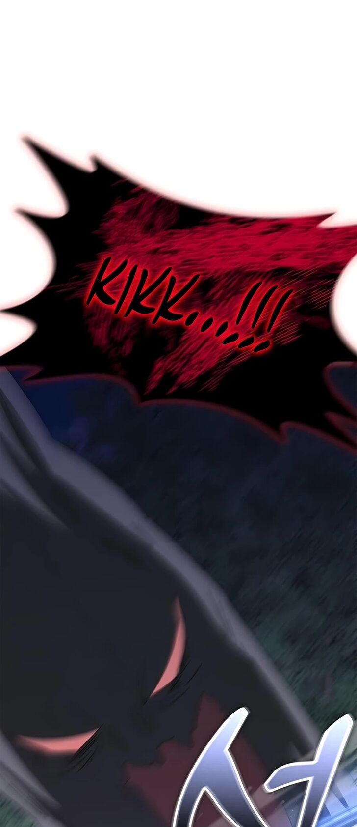 Read Transcension Academy Manga Online