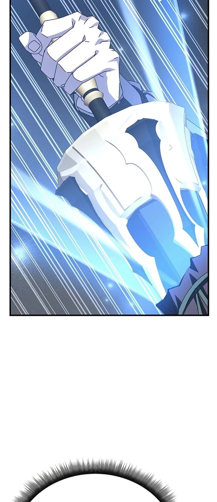 Read Transcension Academy Manga Online