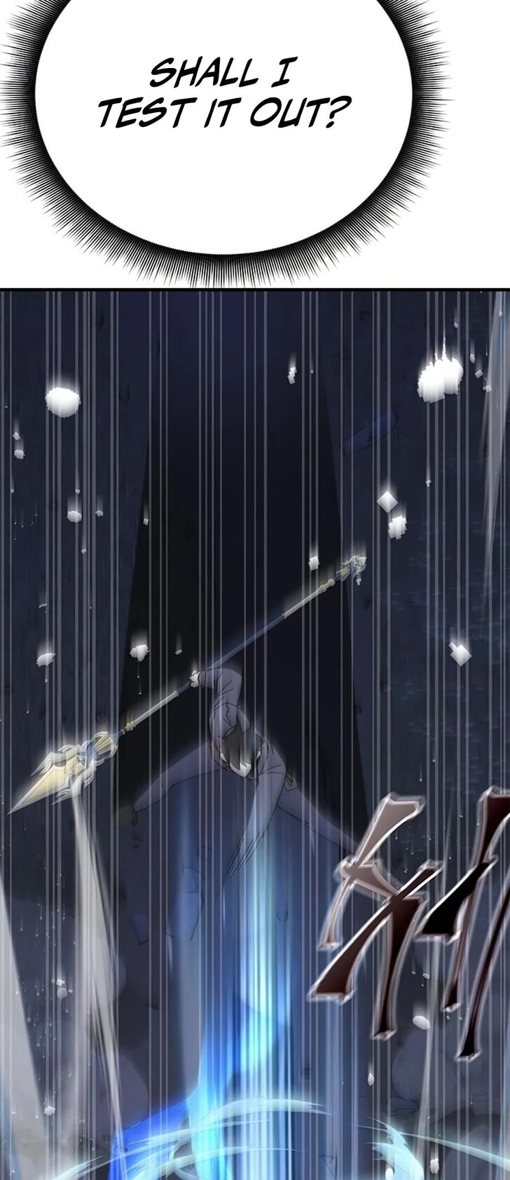 Read Transcension Academy Manga Online
