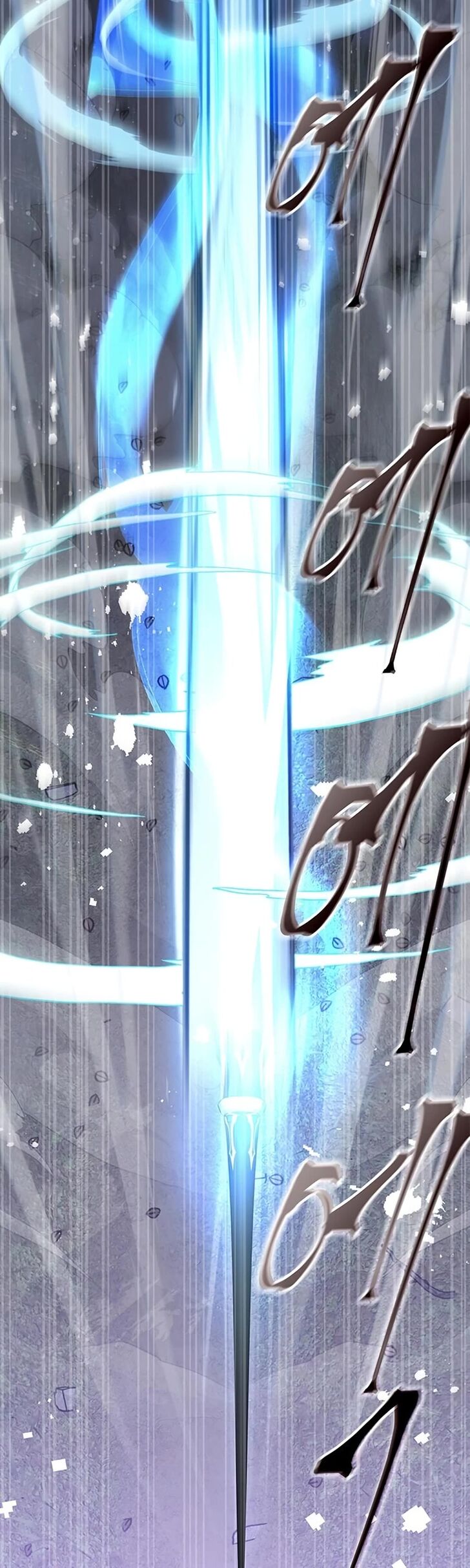 Read Transcension Academy Manga Online