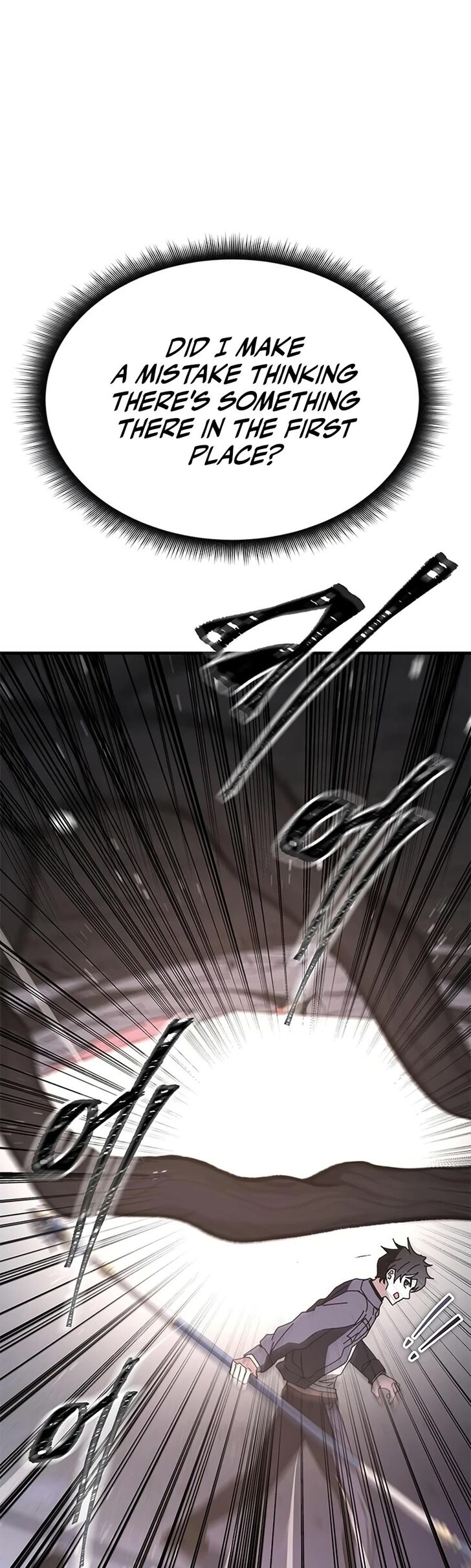 Read Transcension Academy Manga Online