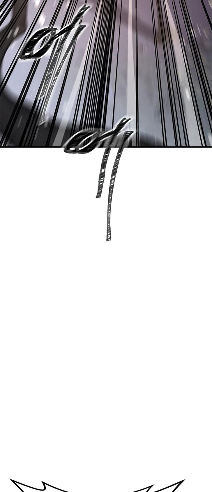 Read Transcension Academy Manga Online