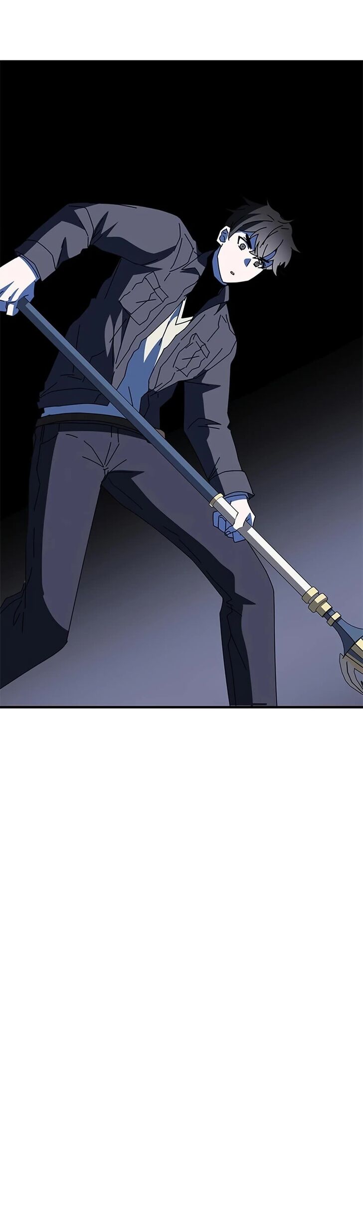 Read Transcension Academy Manga Online