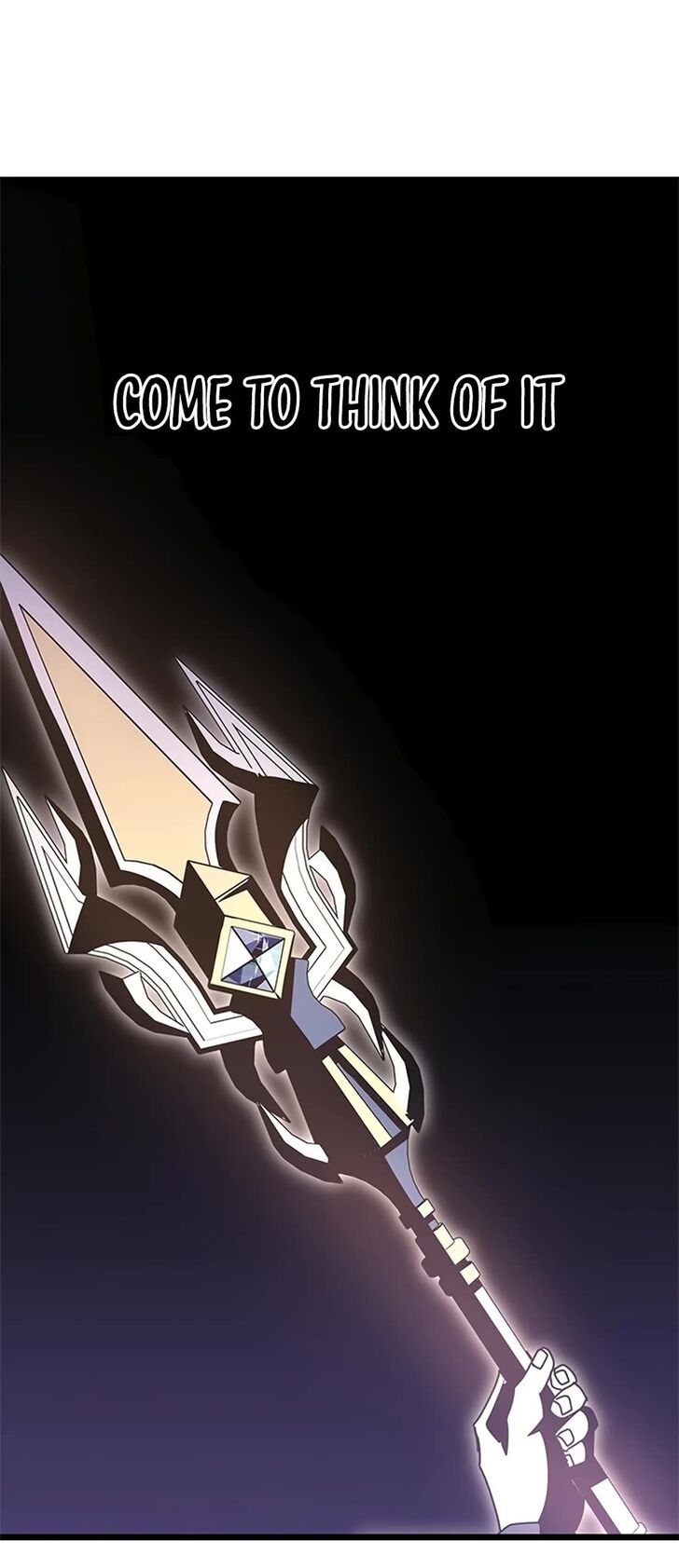 Read Transcension Academy Manga Online