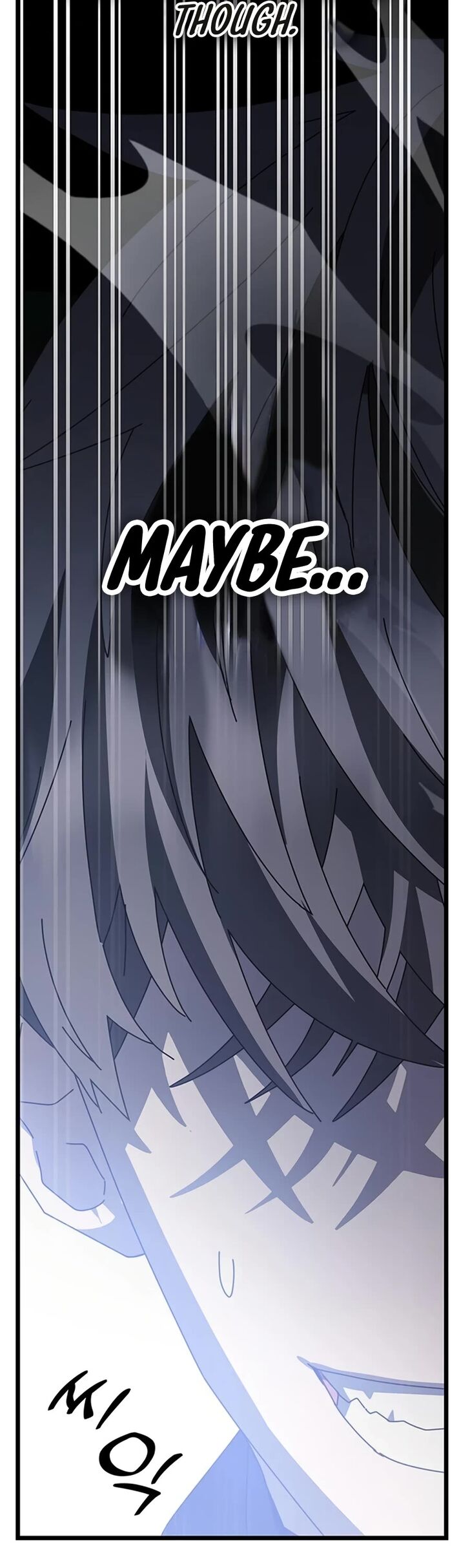 Read Transcension Academy Manga Online