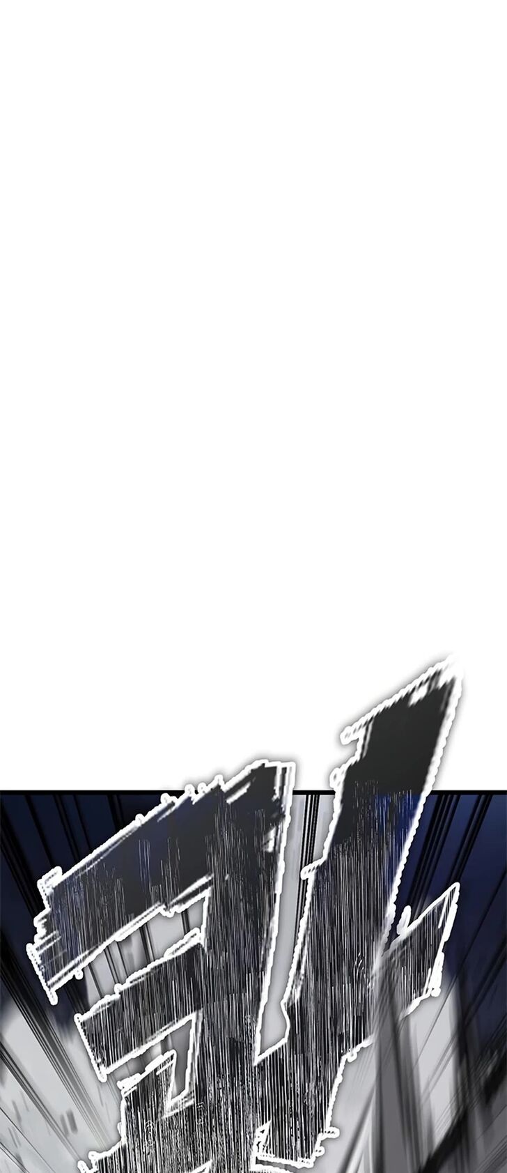 Read Transcension Academy Manga Online