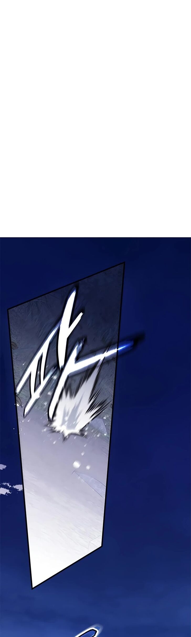 Read Transcension Academy Manga Online