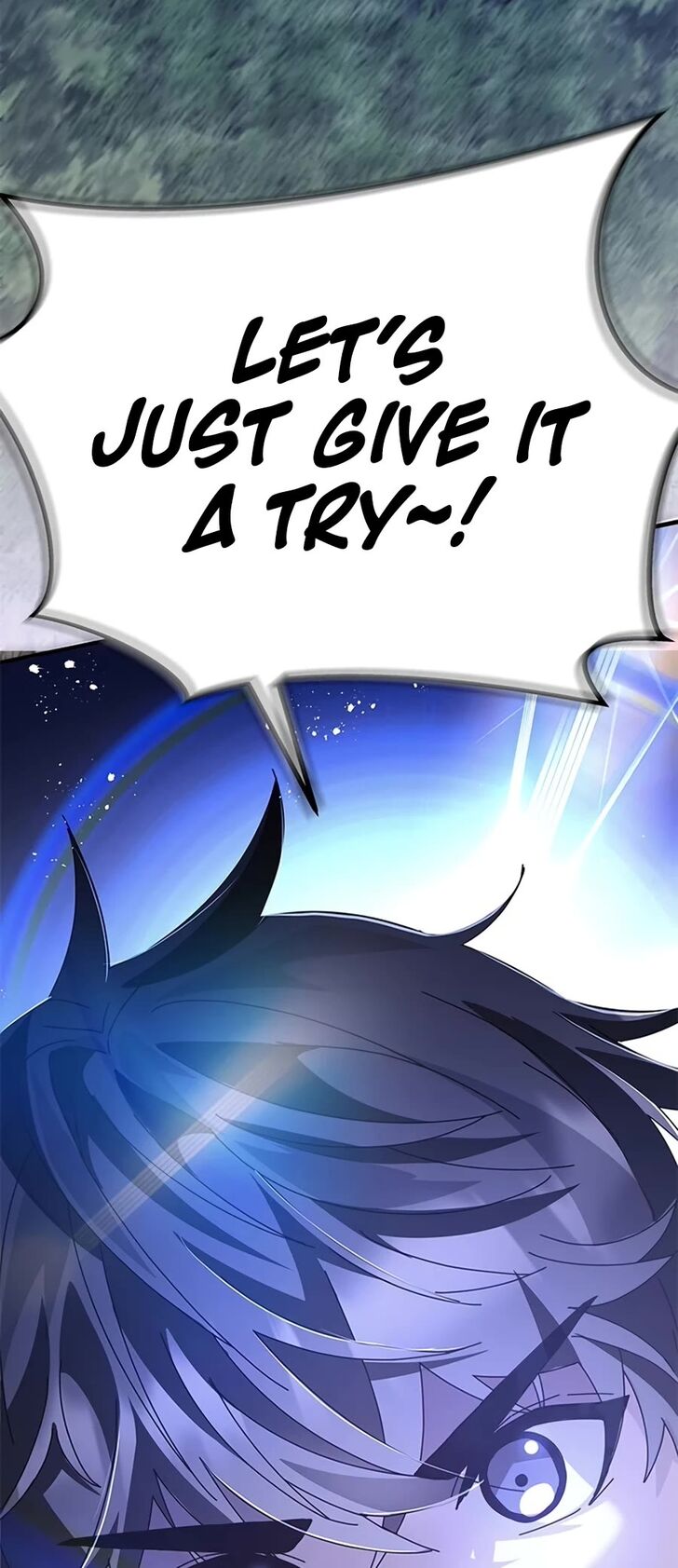 Read Transcension Academy Manga Online