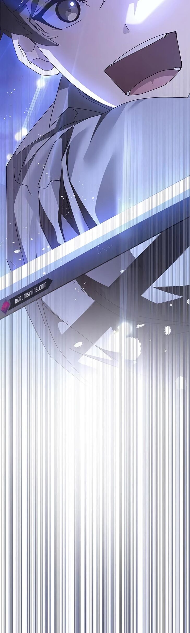 Read Transcension Academy Manga Online