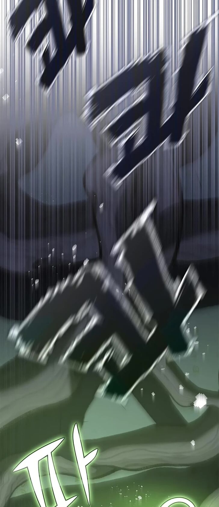 Read Transcension Academy Manga Online