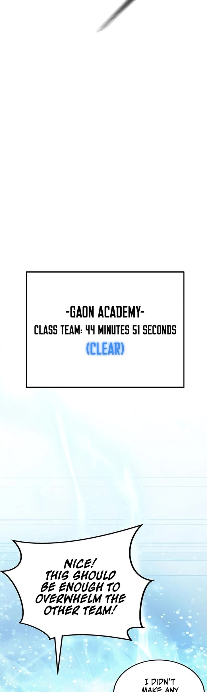 Read Transcension Academy Manga Online