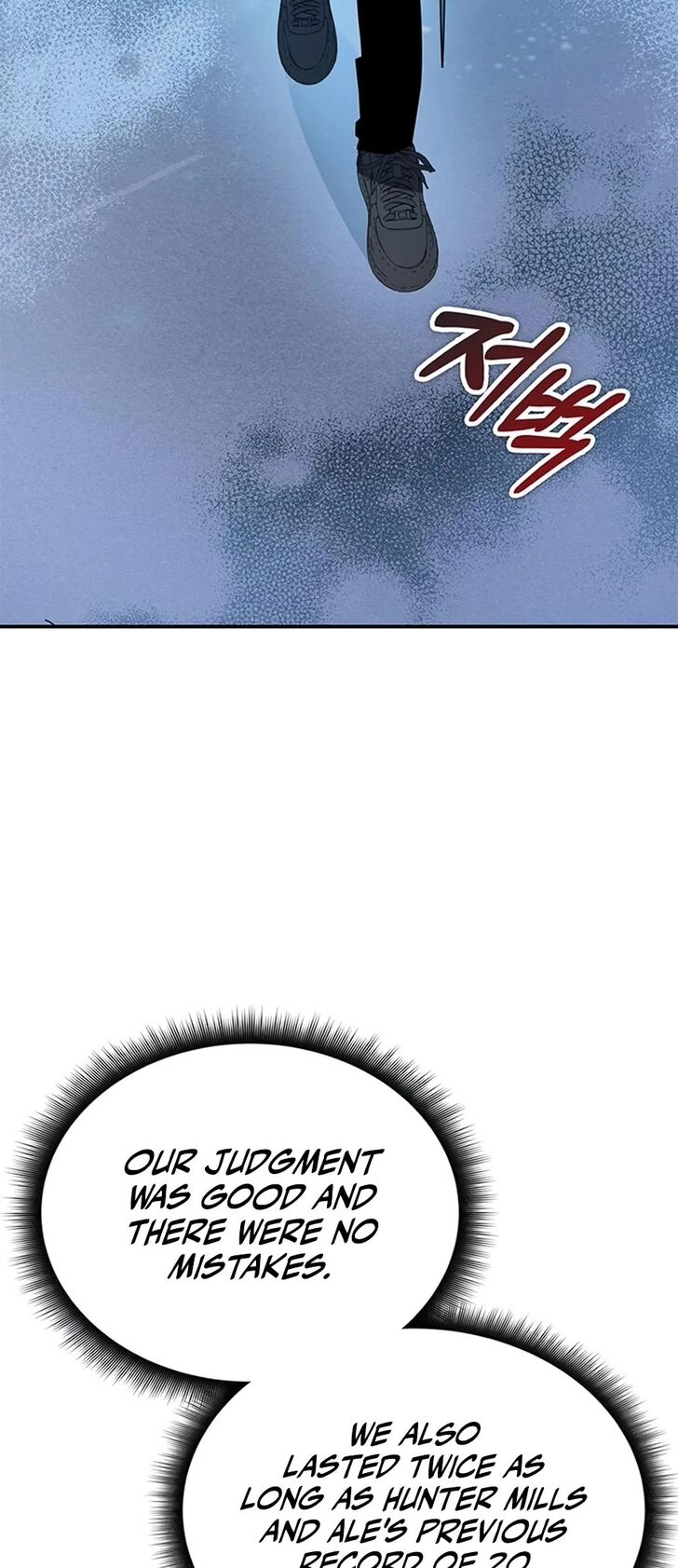 Read Transcension Academy Manga Online