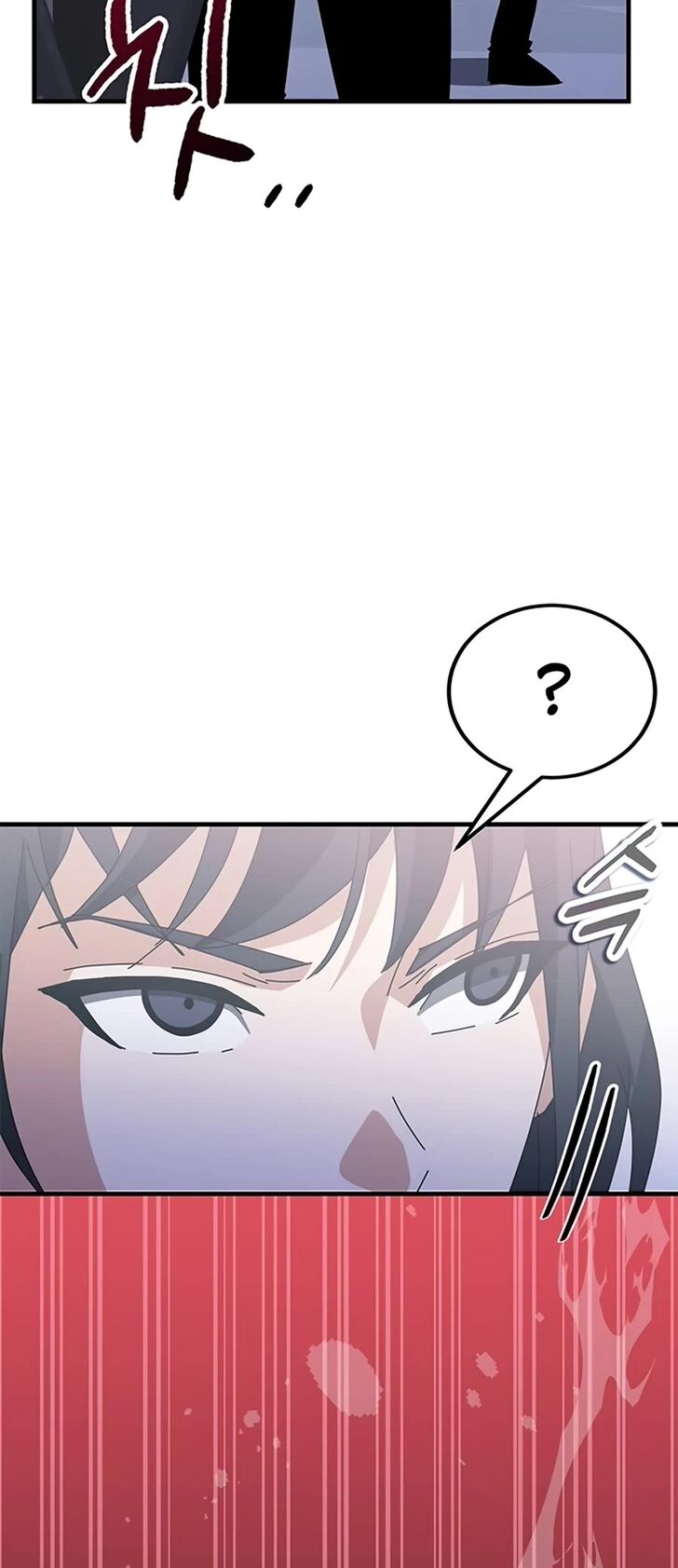 Read Transcension Academy Manga Online