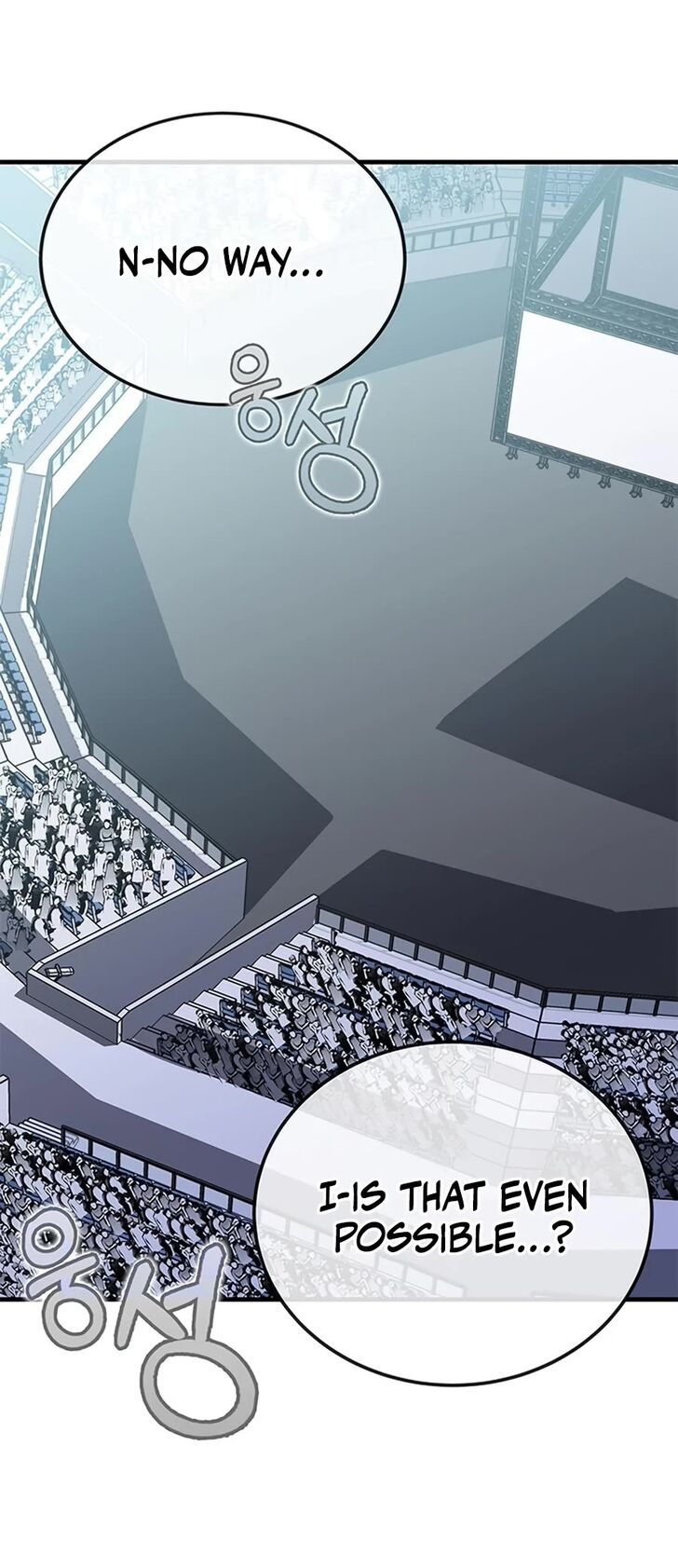Read Transcension Academy Manga Online