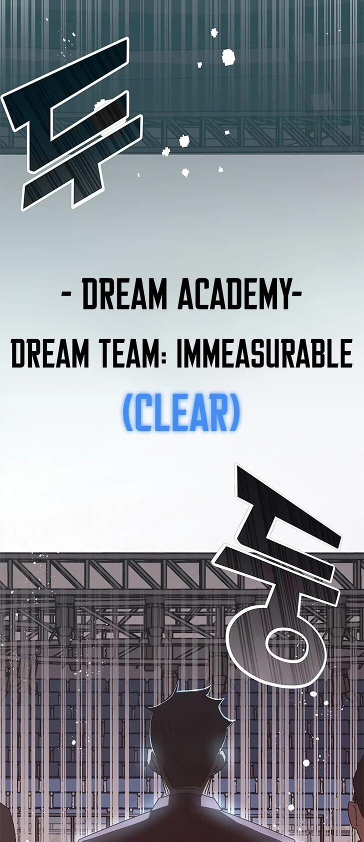 Read Transcension Academy Manga Online