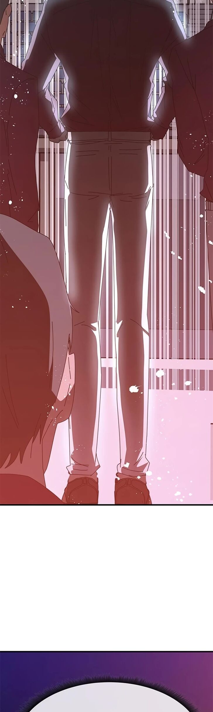 Read Transcension Academy Manga Online