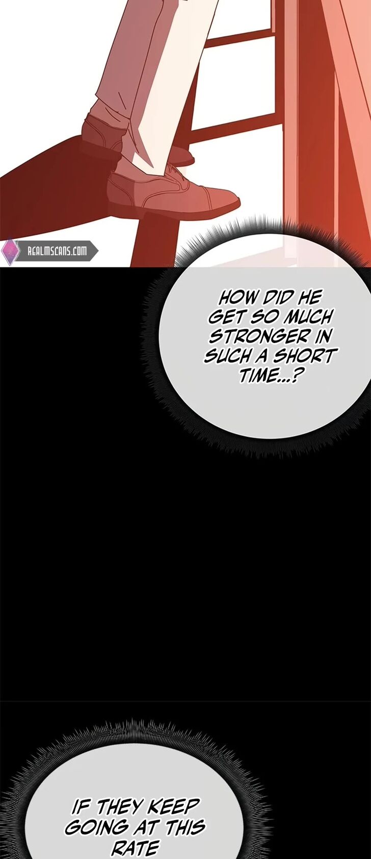 Read Transcension Academy Manga Online